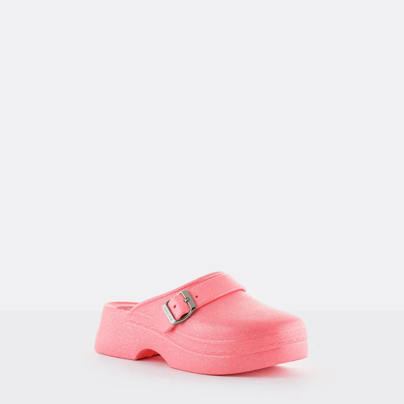 Lemon Jelly Amelie Lj slika 1